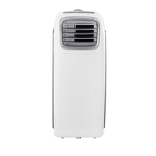 AirFlex 14000 BTU 4kW Portable Air Conditioner with Heat Pump