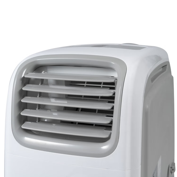 AirFlex 14000 BTU 4kW Portable Air Conditioner with Heat Pump