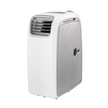 AirFlex 14000 BTU 4kW Portable Air Conditioner with Heat Pump