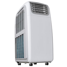 AirFlex 14000 BTU 4kW Portable Air Conditioner with Heat Pump