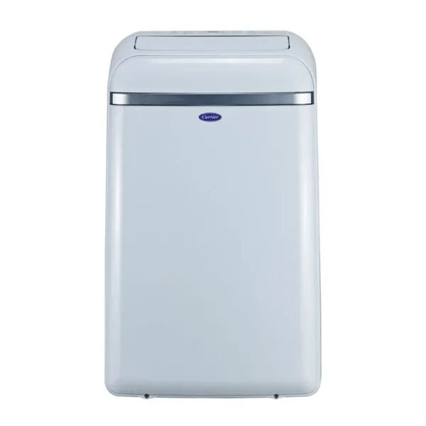 Carrier Portable Air Conditioning 51QPD12N7S